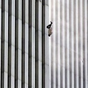 The Falling Man (2001)