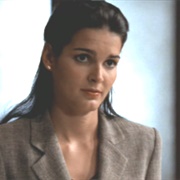 Abbie Carmichael, Law and Order