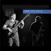 Dave Matthews Band - Live Trax Vol 61