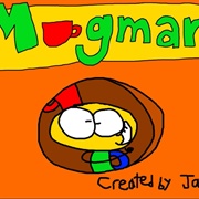 Mugman