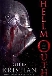 Hellmouth (Giles Kristian)