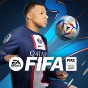 Fifa Mobile