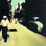 Buena Vista Social Club - Buena Vista Social Club (1997)