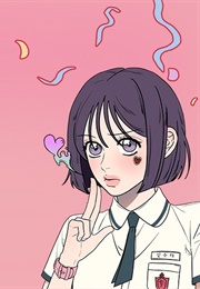 Operation: True Love (Kokkalee, Dledumb)