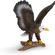 Toy Eagle