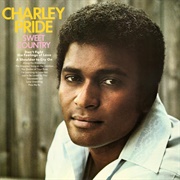 Don't Fight the Feelings of Love - Charley Pride