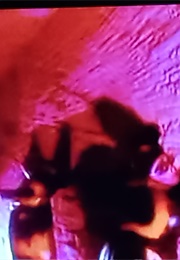 Oui Oui: Ma Maison (Gondry) (1990)