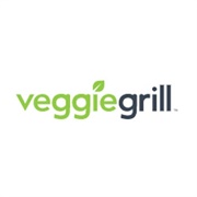 47. Veggie Grill With Nathan Barnatt