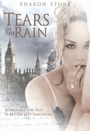 Tears in the Rain (1988)