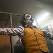 Arthur Fleck / Joker - 'Joker' (2019)