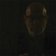 Reflection (Brian Eno, 2017)