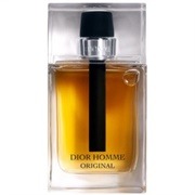 Dior Homme Original by Dior (2021)