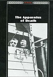Apparatus of Death (Time-Life Books)