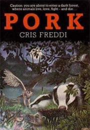 Pork (Cris Freddi)