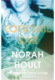 Cocktail Bar (Nora Hoult)