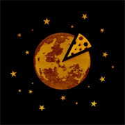 Cicada Days - Will Wood