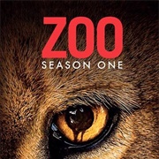 Zoo Season 1