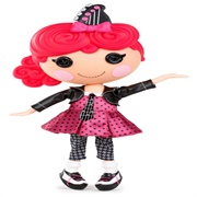 Strings Pick 'N' Strum