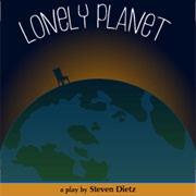 Lonely Planet