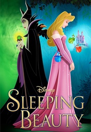 Sleeping Beauty (1959) (1959)
