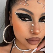 Expression It on the Outside