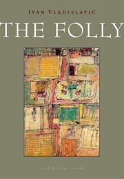 The Folly (Ivan Vladislavić)