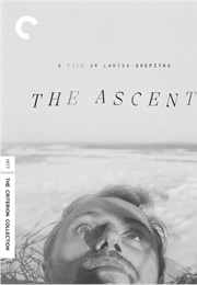 The Ascent (1977)