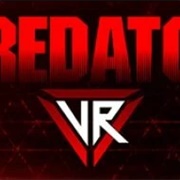 Predator VR