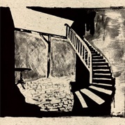 M. Ward - Duet for Guitars #2