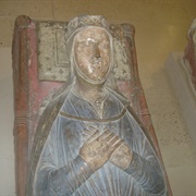 Isabella of Angoulême