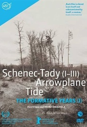 Schenec-Tady II (1975)
