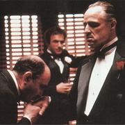 T _ _  _ _ _ _ _ _ _ _ R