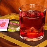 Side Hustle (London)