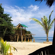 Himamaylan, Philippines