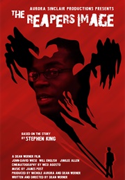 The Reapers Image (2012)