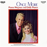 Once More (Dolly Parton &amp; Porter Wagoner, 1970)