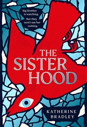 The Sisterhood (Katherine Bradley)
