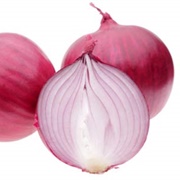 Cipolla Di San Giovanni