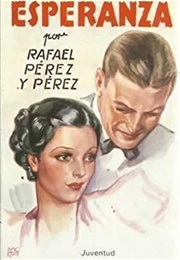 Esperanza (Rafael Pérez)