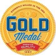 Gold Medal