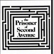 The Prisoner of Second Avenue
