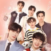 Cutie Pie 2 You (2023)