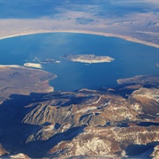 Mono Lake
