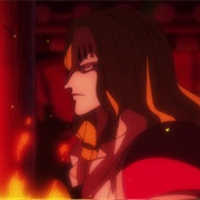 1054. Death to Your Partner! Killer's Deadly Gamble!