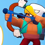 Bo (Brawl Stars)