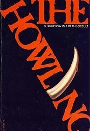 The Howling (Gary Brandner)