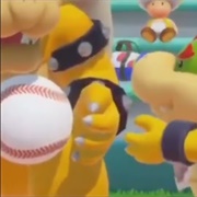 Give Me the Ball Papa