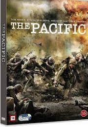 The Pacific (2010)
