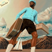 Boyfriend, Girlfriend (2020 Demo)