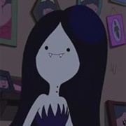 Marceline Abadeer